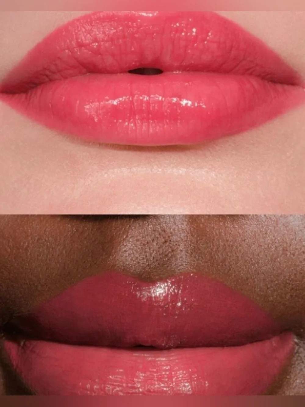 DIBS Beauty Jam Jam Lip Plumping Lipstick Melt Raspberry Marmalade NEW